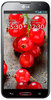 Смартфон LG LG Смартфон LG Optimus G pro black - Чистополь