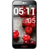 Сотовый телефон LG LG Optimus G Pro E988 - Чистополь