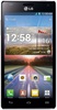 Смартфон LG Optimus 4X HD P880 Black - Чистополь