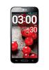 Смартфон LG Optimus E988 G Pro Black - Чистополь