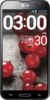 Смартфон LG Optimus G Pro E988 - Чистополь