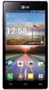 LG P880 Optimus 4X HD - Чистополь