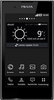 Смартфон LG P940 Prada 3 Black - Чистополь