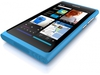Смартфон Nokia + 1 ГБ RAM+  N9 16 ГБ - Чистополь