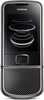 Мобильный телефон Nokia 8800 Carbon Arte - Чистополь