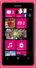 Смартфон Nokia Lumia 800 Matt Magenta - Чистополь