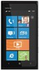 Nokia Lumia 900 - Чистополь