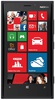 Смартфон Nokia Lumia 920 Black - Чистополь