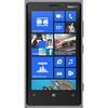 Смартфон Nokia Lumia 920 Grey - Чистополь