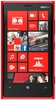 Смартфон Nokia Lumia 920 Red - Чистополь