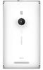Смартфон Nokia Lumia 925 White - Чистополь