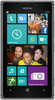 Смартфон Nokia Lumia 925 - Чистополь