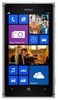 Сотовый телефон Nokia Nokia Nokia Lumia 925 Black - Чистополь
