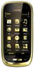 Мобильный телефон Nokia Oro - Чистополь