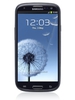 Смартфон Samsung + 1 ГБ RAM+  Galaxy S III GT-i9300 16 Гб 16 ГБ - Чистополь