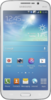 Samsung Galaxy Mega 5.8 Duos i9152 - Чистополь
