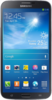 Samsung Galaxy Mega 6.3 i9205 8GB - Чистополь