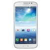 Смартфон Samsung Galaxy Mega 5.8 GT-i9152 - Чистополь