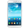 Смартфон Samsung Galaxy Mega 6.3 GT-I9200 8Gb - Чистополь