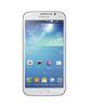 Смартфон Samsung Galaxy Mega 5.8 GT-I9152 White - Чистополь