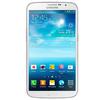Смартфон Samsung Galaxy Mega 6.3 GT-I9200 White - Чистополь
