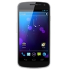 Смартфон Samsung Galaxy Nexus GT-I9250 16 ГБ - Чистополь