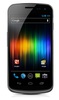 Смартфон Samsung Galaxy Nexus GT-I9250 Grey - Чистополь