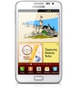 Смартфон Samsung Galaxy Note N7000 16Gb 16 ГБ - Чистополь