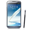 Смартфон Samsung Galaxy Note 2 N7100 16Gb 16 ГБ - Чистополь