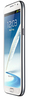 Смартфон Samsung Galaxy Note 2 GT-N7100 White - Чистополь