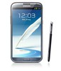 Мобильный телефон Samsung Galaxy Note II N7100 16Gb - Чистополь