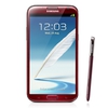 Смартфон Samsung Galaxy Note 2 GT-N7100ZRD 16 ГБ - Чистополь
