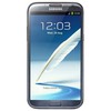 Смартфон Samsung Galaxy Note II GT-N7100 16Gb - Чистополь