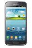 Смартфон Samsung Galaxy Premier GT-I9260 Silver 16 Gb - Чистополь