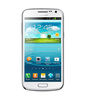 Смартфон Samsung Galaxy Premier GT-I9260 Ceramic White - Чистополь