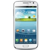 Смартфон Samsung Galaxy Premier GT-I9260   + 16 ГБ - Чистополь