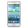 Смартфон Samsung Galaxy S II Plus GT-I9105 - Чистополь