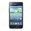 Смартфон Samsung GALAXY S II Plus GT-I9105 - Чистополь