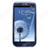 Смартфон Samsung Galaxy S III GT-I9300 16Gb - Чистополь