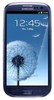 Мобильный телефон Samsung Galaxy S III 64Gb (GT-I9300) - Чистополь