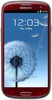 Смартфон Samsung Galaxy S3 GT-I9300 16Gb Red - Чистополь