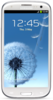 Смартфон Samsung Galaxy S3 GT-I9300 32Gb Marble white - Чистополь