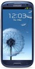 Смартфон Samsung Galaxy S3 GT-I9300 16Gb Pebble blue - Чистополь