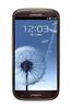 Смартфон Samsung Galaxy S3 GT-I9300 16Gb Amber Brown - Чистополь