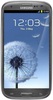 Смартфон Samsung Galaxy S3 GT-I9300 16Gb Titanium grey - Чистополь