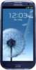 Samsung Galaxy S3 i9300 16GB Pebble Blue - Чистополь
