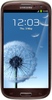 Samsung Galaxy S3 i9300 32GB Amber Brown - Чистополь