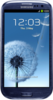 Samsung Galaxy S3 i9300 32GB Pebble Blue - Чистополь