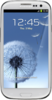 Samsung Galaxy S3 i9300 16GB Marble White - Чистополь