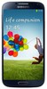 Мобильный телефон Samsung Galaxy S4 16Gb GT-I9500 - Чистополь